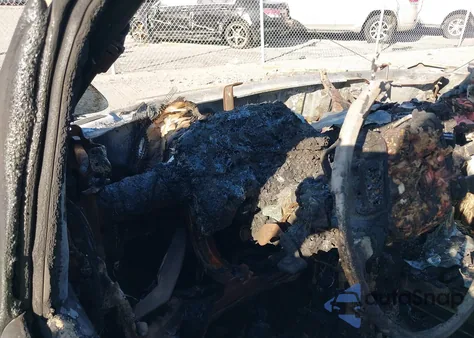 2013 Ford F-150 Lariat z USA, uszkodzony, nr VIN 1FTFW1ET0DFB80469